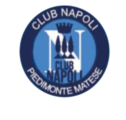 CLUB NAPOLI PIEDIMONTE MATESE