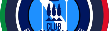 CLUB NAPOLI PIEDIMONTE MATESE